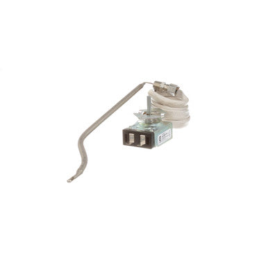 Keating Control Knob aftermarket replacement part