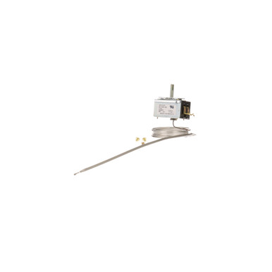 Robertshaw 150-500 Thermostat Fits Ranco