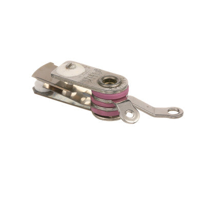 Wells 444-18 Knob