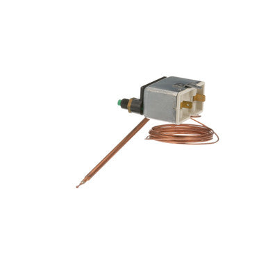 Market Forge Thermostat aftermarket replacement part