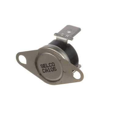 Temperature Components aftermarket replacement part