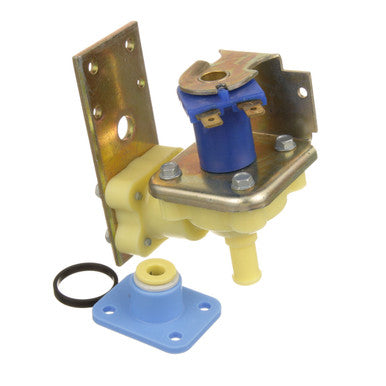 50/60HZ Valve 120V