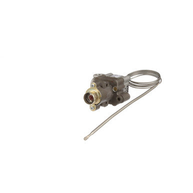 Southbend Thermostat aftermarket replacement part