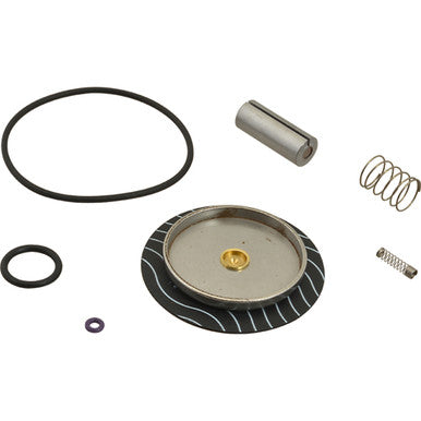 Repair Kit - Gp1057-R