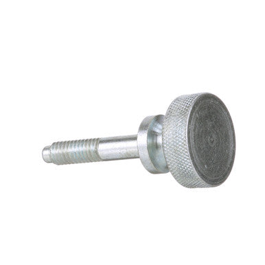 Knife Guard Knob & Stud