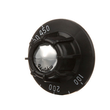 Wells Control Knob aftermarket replacement part