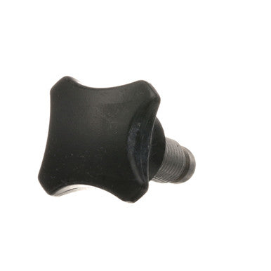 Upper Knife Guard Knob and Stud