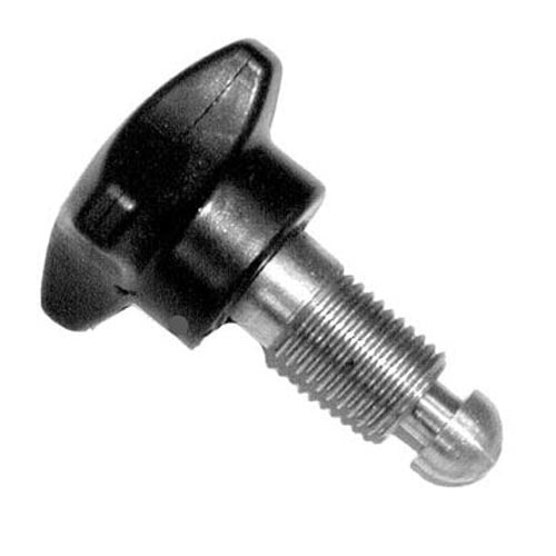 Upper Knife Guard Knob and Stud for Hobart – view 2
