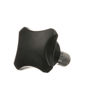 Star Knob Fits Hobart