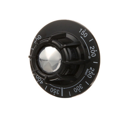 Blodgett Thermostat aftermarket replacement part