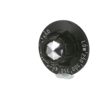 Bakers Pride Thermostat aftermarket replacement part