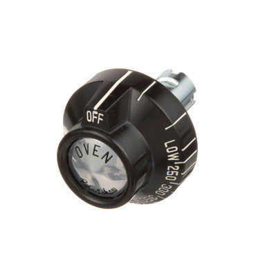Star OFF-LOW-250-500 Knob Fits Imperial