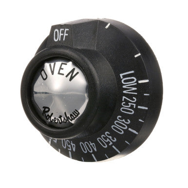 Wolf Control Knob aftermarket replacement part