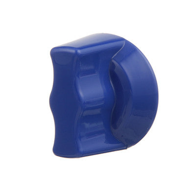 Montague Gas Burner Valve aftermarket replacement part