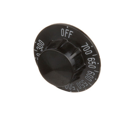Vulcan OFF-700-300 Knob