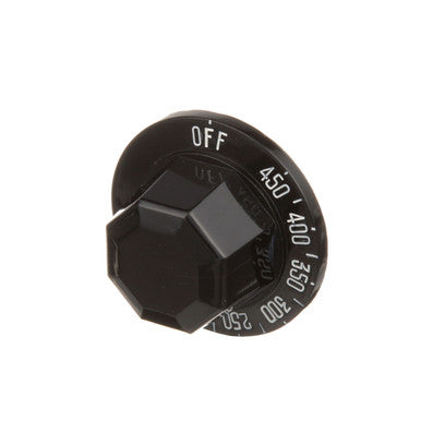 Wolf OFF-450-100 Knob