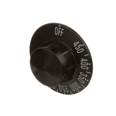 Vulcan OFF-450-100 Knob Fits Groen, Southbend