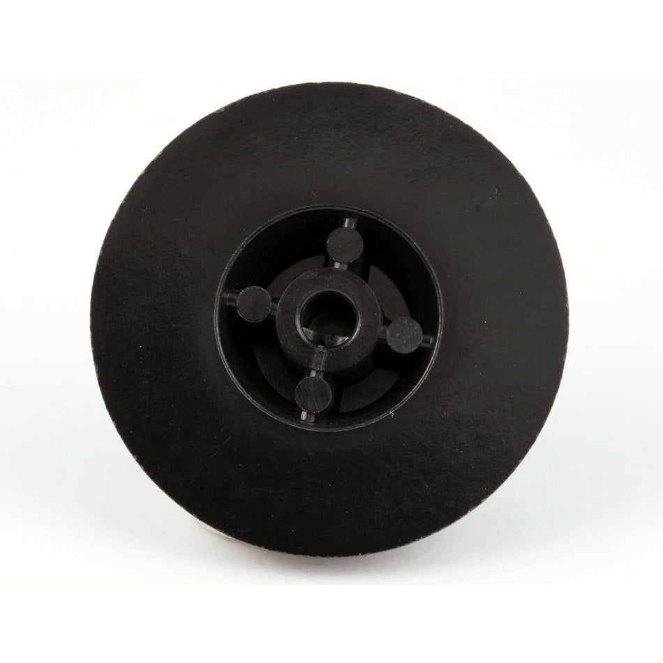 100° - 450° Thermostat Dial for Groen, Vulcan Hart, Hobart – view 2