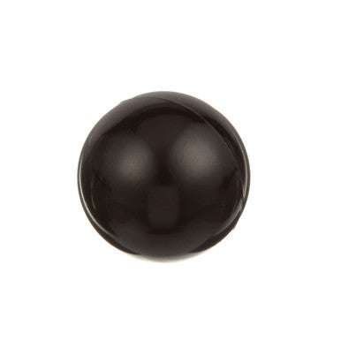 Damper Knob Replaces Bakers Pride 2R-S1005A