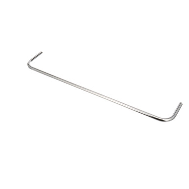 Bakers Pride Equipment Hardware aftermarket replacement part