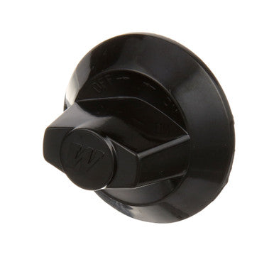 Wolf Valve aftermarket replacement part