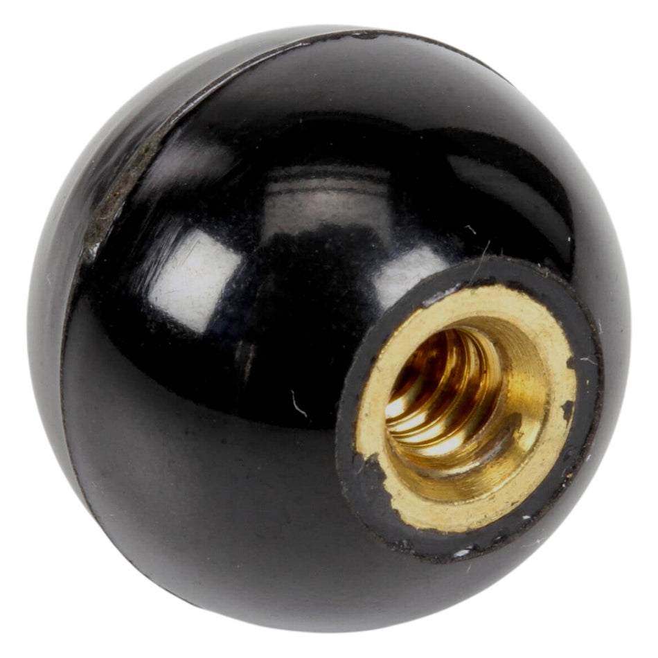 Cleveland SK078279-1 Skillet Ball Knob