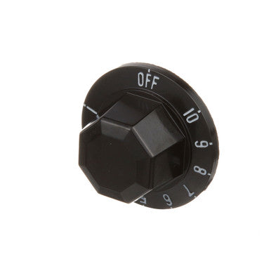 Southbend OFF-1-10 Knob