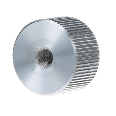 Control Knob aftermarket replacement part