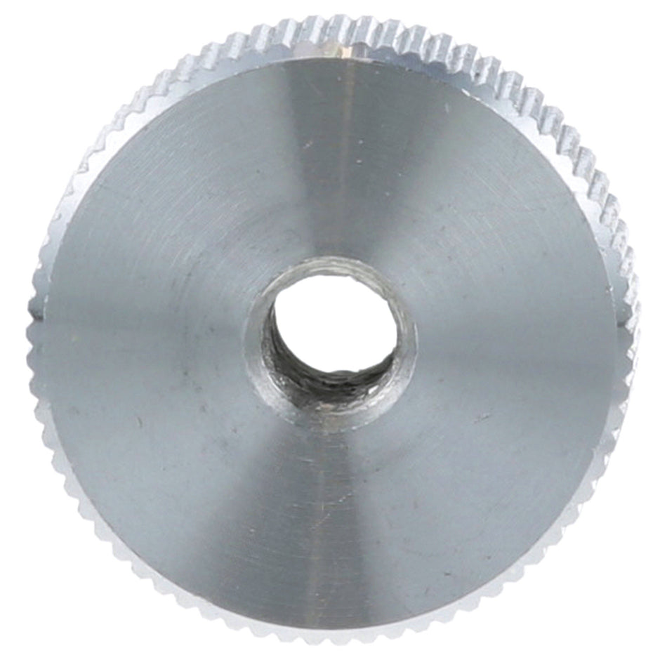 Sharpener Knob Cover for Berkel – view 2