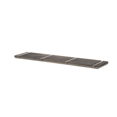 Temperature Components aftermarket replacement part