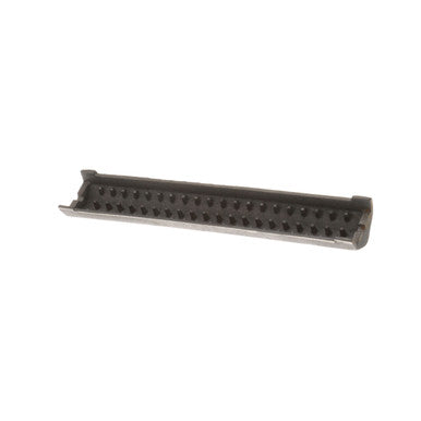 21 in x 3 1/2 in Burner Radiant Replaces Montague 20531-1
