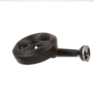 Imperial Burner aftermarket replacement part