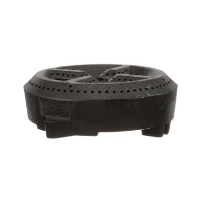 Star 10-24 Burner Fits Imperial