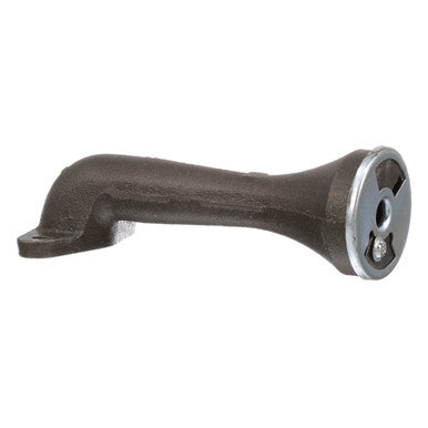 Jade Range Temperature Components aftermarket replacement part