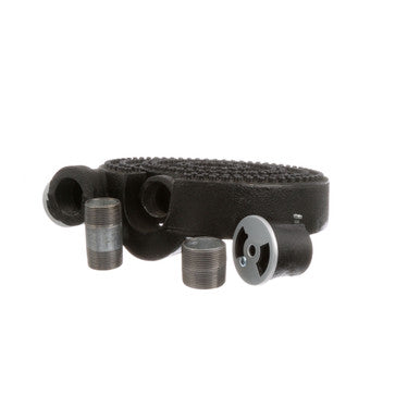 Imperial Burner aftermarket replacement part