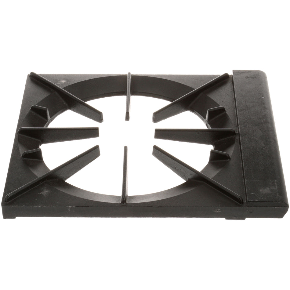 17 7/8 in x 20 7/8 in Stock Pot Grate for Imperial – view 2