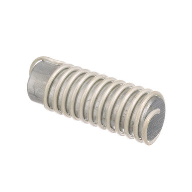 Market Forge Cleaning Tools & Equipment aftermarket replacement part
