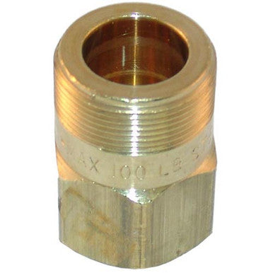 Vulcan M20-1.5 Burner Fits Market Forge