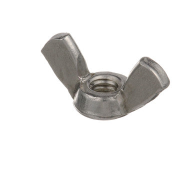 1 1/2 in or 2 in Faucet Handle Nut 10-24