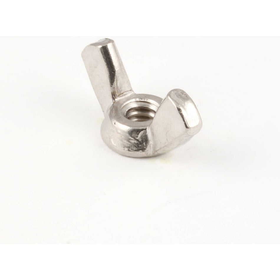 1/2 in or 2 in Faucet Handle Nut for Groen, Cleveland – view 2