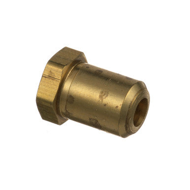Imperial Burner aftermarket replacement part