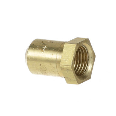Burner Orifice aftermarket replacement part