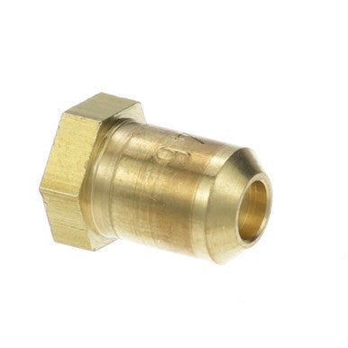 Imperial ICMA-24 Burner