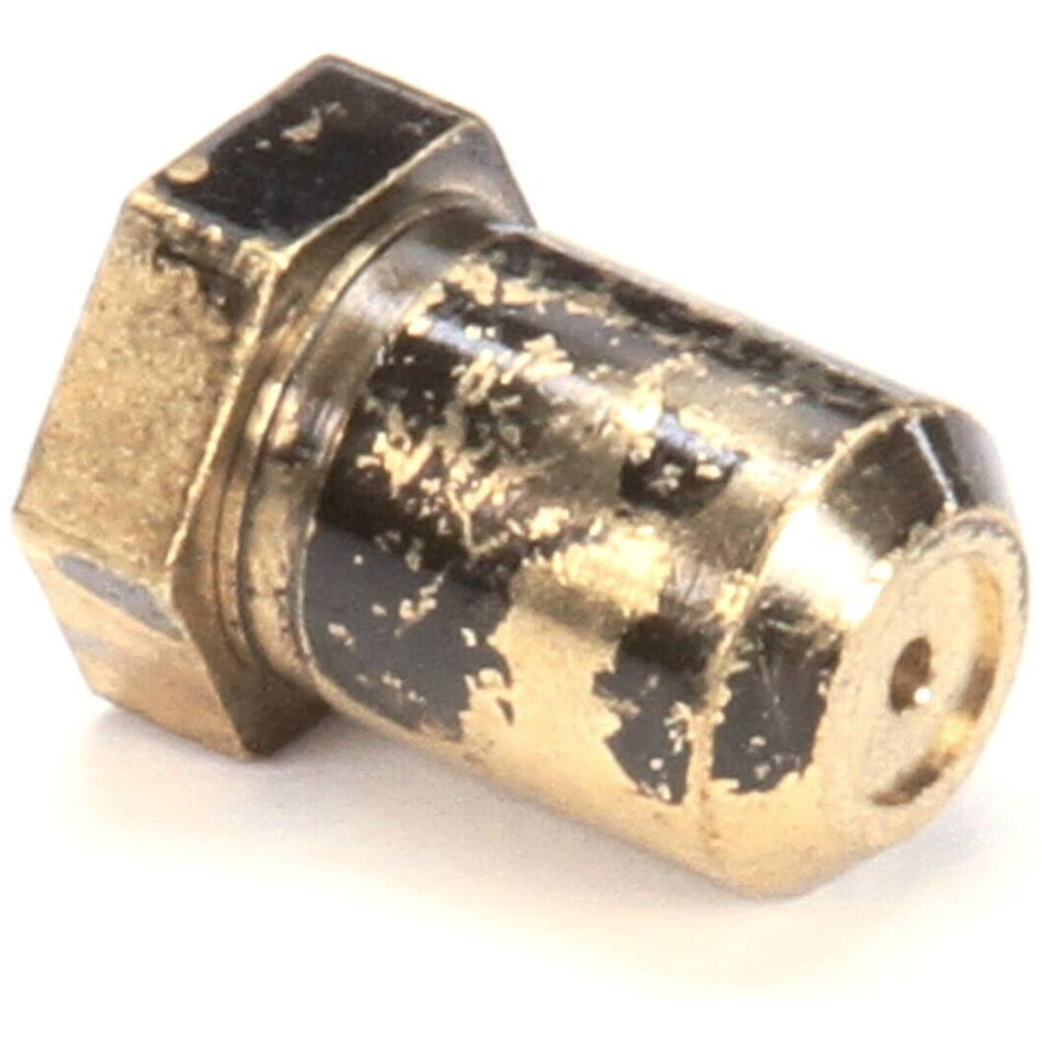 #52 Propane Orifice for Vulcan Hart, Garland, Royal Range – view 2
