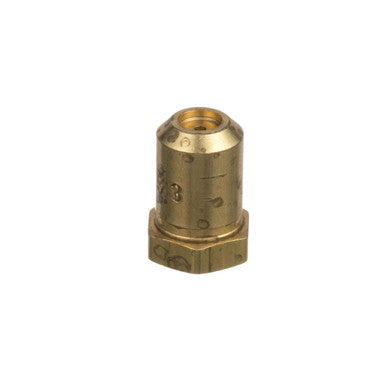 Burner Orifice aftermarket replacement part