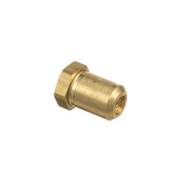 Southbend BROILER/GRIDDLE Valve Fits Star