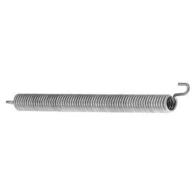 Pop-Up Spring Replaces Star Mfg 2P-K1DS27 1D2-2