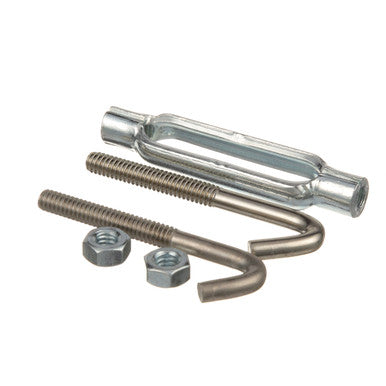 Vulcan Equipment Hardware aftermarket replacement part