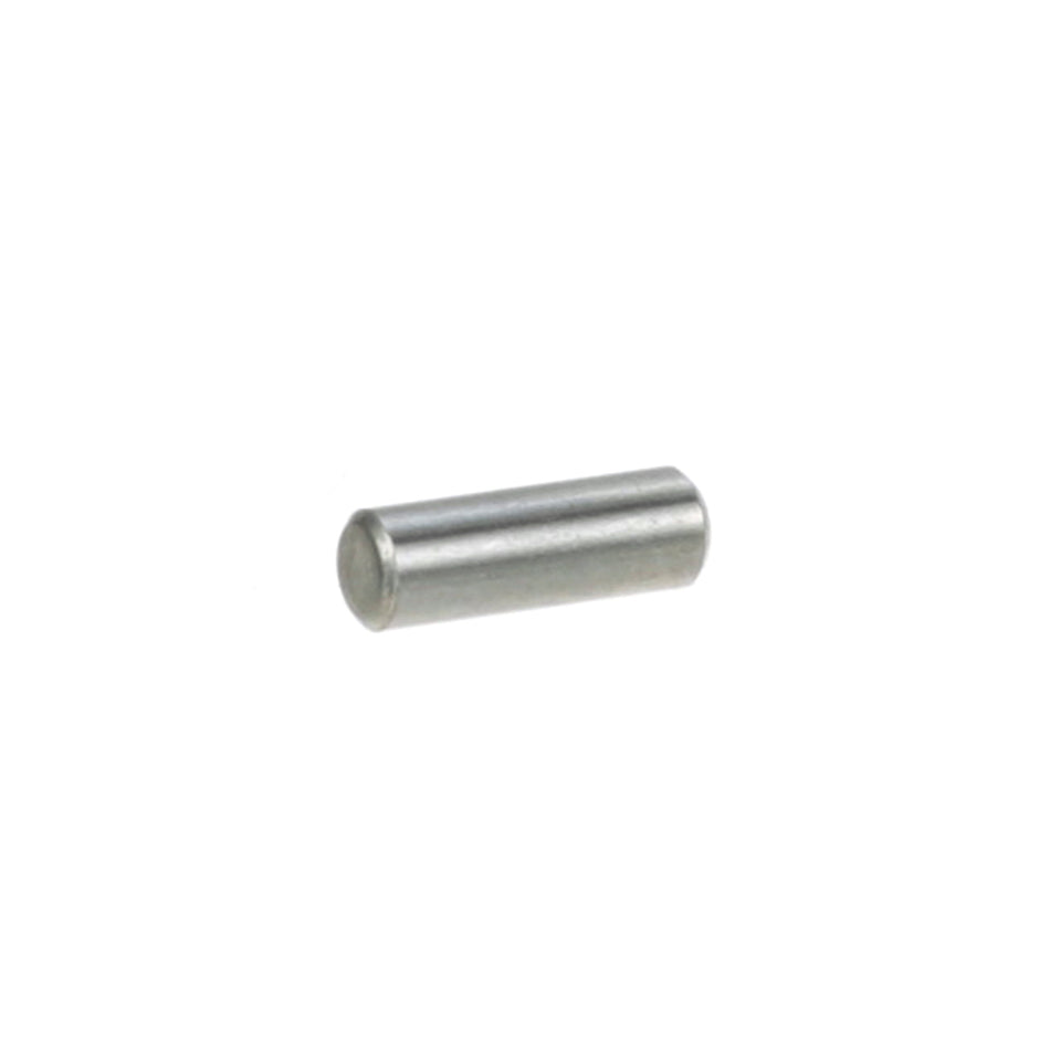Set Pin for Duke – view 2