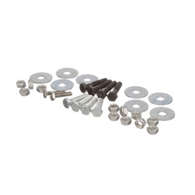 Hardware Kit Replaces Hobart 00-347119-00001